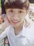 Lee Shin