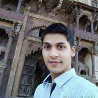 Lakshya Verma