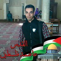 Mahmoud Mohamed