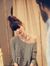 Asmaa A...