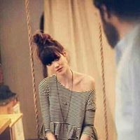 Asmaa Ahmed