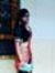 Shreya ...