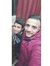 Reda Sabry