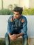 Ayush G...