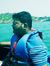 Ramesh ...