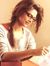 Rekha K...