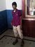 Mohan Kn