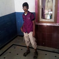 Mohan Kn