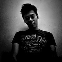 Encik Ayie
