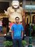 Ade Setyo