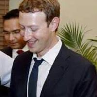 Vivek Rajput