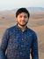Syed Ali