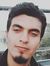 Kamel H...