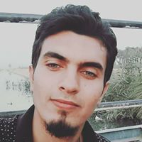 Kamel Hassn
