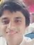 Awais Ali