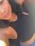 Bongiwe...