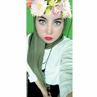 Nermin Ahmed