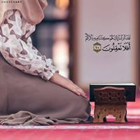 Aya Afify