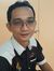 Wan Asmi