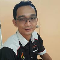 Wan Asmi