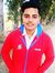 Sagar Puri