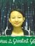 Qi Ng