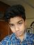 Ayush T...