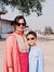 Divya Arya