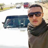 Mohamed Adly