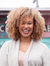 Jasmine RaShae