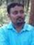 Chandan...