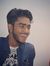 Rishabh...