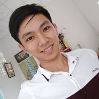Thái Quốc Thịnh