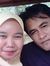 Siti Halid