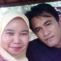 Siti Halid