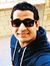Ahmed H...