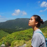 Alex Songprated