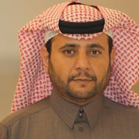 محمد الثنيان