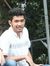 Arvin S...