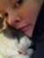 Kimberl...