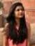 Shruti ...