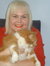 Marion McGeough