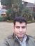Waqar Raja