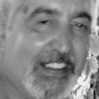 Adrian Nagy