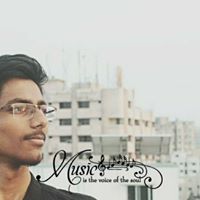 Abeer Chowdhury Meem
