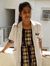 Meenal ...