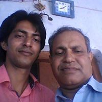 Sandeep Bhattacharya