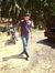 Amirul ...
