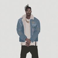 Minh Nguyễn Tuấn