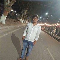 Mrinal Kumar